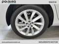 Skoda Scala 1.0 TSI Selection DSG 85kW Blanco - thumbnail 9
