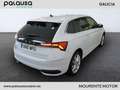 Skoda Scala 1.0 TSI Selection DSG 85kW Blanco - thumbnail 5