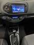 Toyota Yaris 3ª serie 1.5 Hybrid 5 porte Active Gris - thumbnail 9