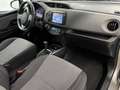 Toyota Yaris 3ª serie 1.5 Hybrid 5 porte Active Gris - thumbnail 18