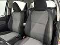 Toyota Yaris 3ª serie 1.5 Hybrid 5 porte Active Gris - thumbnail 7