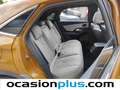 DS Automobiles DS 7 Crossback E-Tense Grand Chic Aut. 4x4 Amarillo - thumbnail 20