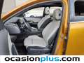 DS Automobiles DS 7 Crossback E-Tense Grand Chic Aut. 4x4 Amarillo - thumbnail 12