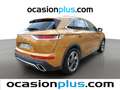 DS Automobiles DS 7 Crossback E-Tense Grand Chic Aut. 4x4 Amarillo - thumbnail 4