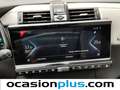DS Automobiles DS 7 Crossback E-Tense Grand Chic Aut. 4x4 Amarillo - thumbnail 34