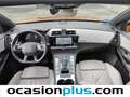 DS Automobiles DS 7 Crossback E-Tense Grand Chic Aut. 4x4 Amarillo - thumbnail 7