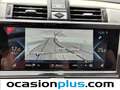DS Automobiles DS 7 Crossback E-Tense Grand Chic Aut. 4x4 Amarillo - thumbnail 8