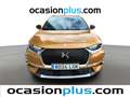DS Automobiles DS 7 Crossback E-Tense Grand Chic Aut. 4x4 Amarillo - thumbnail 15