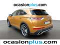 DS Automobiles DS 7 Crossback E-Tense Grand Chic Aut. 4x4 Amarillo - thumbnail 3