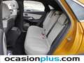 DS Automobiles DS 7 Crossback E-Tense Grand Chic Aut. 4x4 Amarillo - thumbnail 14