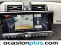 DS Automobiles DS 7 Crossback E-Tense Grand Chic Aut. 4x4 Amarillo - thumbnail 10