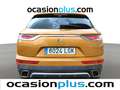 DS Automobiles DS 7 Crossback E-Tense Grand Chic Aut. 4x4 Amarillo - thumbnail 17