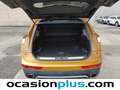 DS Automobiles DS 7 Crossback E-Tense Grand Chic Aut. 4x4 Amarillo - thumbnail 19