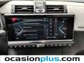 DS Automobiles DS 7 Crossback E-Tense Grand Chic Aut. 4x4 Amarillo - thumbnail 31