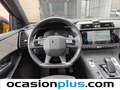 DS Automobiles DS 7 Crossback E-Tense Grand Chic Aut. 4x4 Amarillo - thumbnail 24