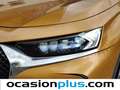 DS Automobiles DS 7 Crossback E-Tense Grand Chic Aut. 4x4 Amarillo - thumbnail 16