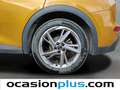 DS Automobiles DS 7 Crossback E-Tense Grand Chic Aut. 4x4 Amarillo - thumbnail 39