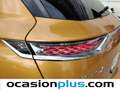 DS Automobiles DS 7 Crossback E-Tense Grand Chic Aut. 4x4 Amarillo - thumbnail 18