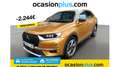 DS Automobiles DS 7 Crossback E-Tense Grand Chic Aut. 4x4 Amarillo - thumbnail 1