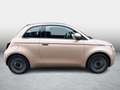 Fiat 500C Icon 42 kWh SoH 92,1 % / Stoelverwarming / 3 Fase - thumbnail 14