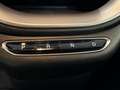 Fiat 500C Icon 42 kWh SoH 92,1 % / Stoelverwarming / 3 Fase - thumbnail 25