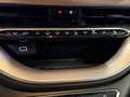 Fiat 500C Icon 42 kWh SoH 92,1 % / Stoelverwarming / 3 Fase - thumbnail 30