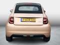Fiat 500C Icon 42 kWh SoH 92,1 % / Stoelverwarming / 3 Fase - thumbnail 17