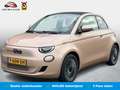 Fiat 500C Icon 42 kWh SoH 92,1 % / Stoelverwarming / 3 Fase - thumbnail 1