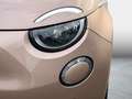 Fiat 500C Icon 42 kWh SoH 92,1 % / Stoelverwarming / 3 Fase - thumbnail 22