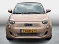 Fiat 500C Icon 42 kWh SoH 92,1 % / Stoelverwarming / 3 Fase - thumbnail 8