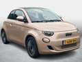 Fiat 500C Icon 42 kWh SoH 92,1 % / Stoelverwarming / 3 Fase - thumbnail 19