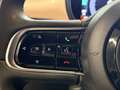 Fiat 500C Icon 42 kWh SoH 92,1 % / Stoelverwarming / 3 Fase - thumbnail 26
