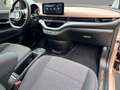 Fiat 500C Icon 42 kWh SoH 92,1 % / Stoelverwarming / 3 Fase - thumbnail 3