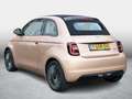 Fiat 500C Icon 42 kWh SoH 92,1 % / Stoelverwarming / 3 Fase - thumbnail 4