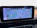 Fiat 500C Icon 42 kWh SoH 92,1 % / Stoelverwarming / 3 Fase - thumbnail 10