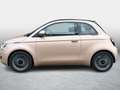 Fiat 500C Icon 42 kWh SoH 92,1 % / Stoelverwarming / 3 Fase - thumbnail 11