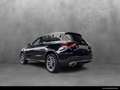 Mercedes-Benz GLC 300 GLC 300 de 4MATIC Zwart - thumbnail 8