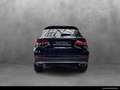 Mercedes-Benz GLC 300 GLC 300 de 4MATIC Zwart - thumbnail 6