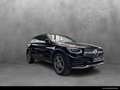 Mercedes-Benz GLC 300 GLC 300 de 4MATIC Zwart - thumbnail 3