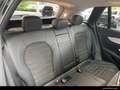 Mercedes-Benz GLC 300 GLC 300 de 4MATIC Zwart - thumbnail 10