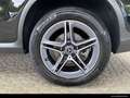 Mercedes-Benz GLC 300 GLC 300 de 4MATIC Zwart - thumbnail 11