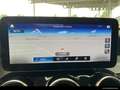 Mercedes-Benz GLC 300 GLC 300 de 4MATIC Zwart - thumbnail 14