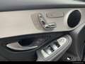 Mercedes-Benz GLC 300 GLC 300 de 4MATIC Zwart - thumbnail 16