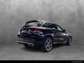 Mercedes-Benz GLC 300 GLC 300 de 4MATIC Zwart - thumbnail 5