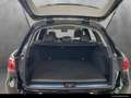 Mercedes-Benz GLC 300 GLC 300 de 4MATIC Zwart - thumbnail 7