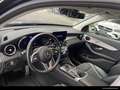 Mercedes-Benz GLC 300 GLC 300 de 4MATIC Zwart - thumbnail 9