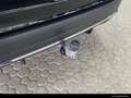 Mercedes-Benz GLC 300 GLC 300 de 4MATIC Zwart - thumbnail 17