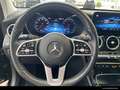 Mercedes-Benz GLC 300 GLC 300 de 4MATIC Zwart - thumbnail 12