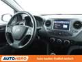 Hyundai i10 1.2 YES! Plus*NAVI*PDC*SHZ*KLIMA*TEMPO* Weiß - thumbnail 13