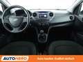Hyundai i10 1.2 YES! Plus*NAVI*PDC*SHZ*KLIMA*TEMPO* Weiß - thumbnail 12